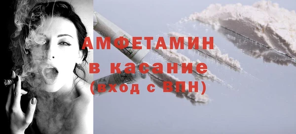 индика Арсеньев