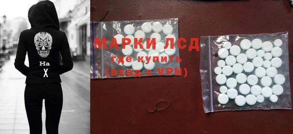 сатива Армянск