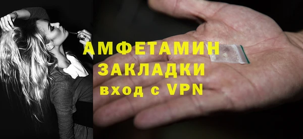 сатива Армянск