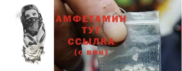 крисы Сосновка