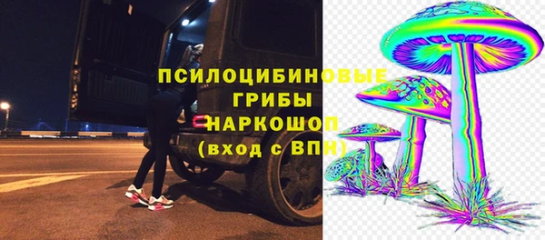 прущая мука Аркадак