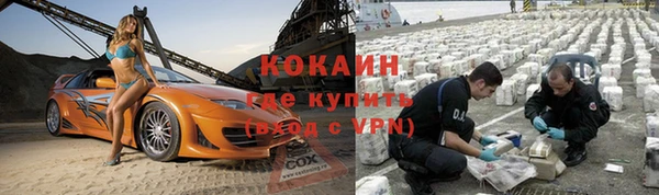 сатива Армянск
