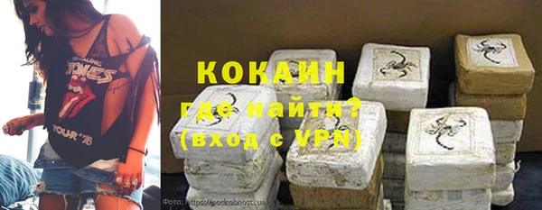 сатива Армянск